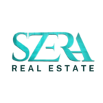 SZERA Real Estate