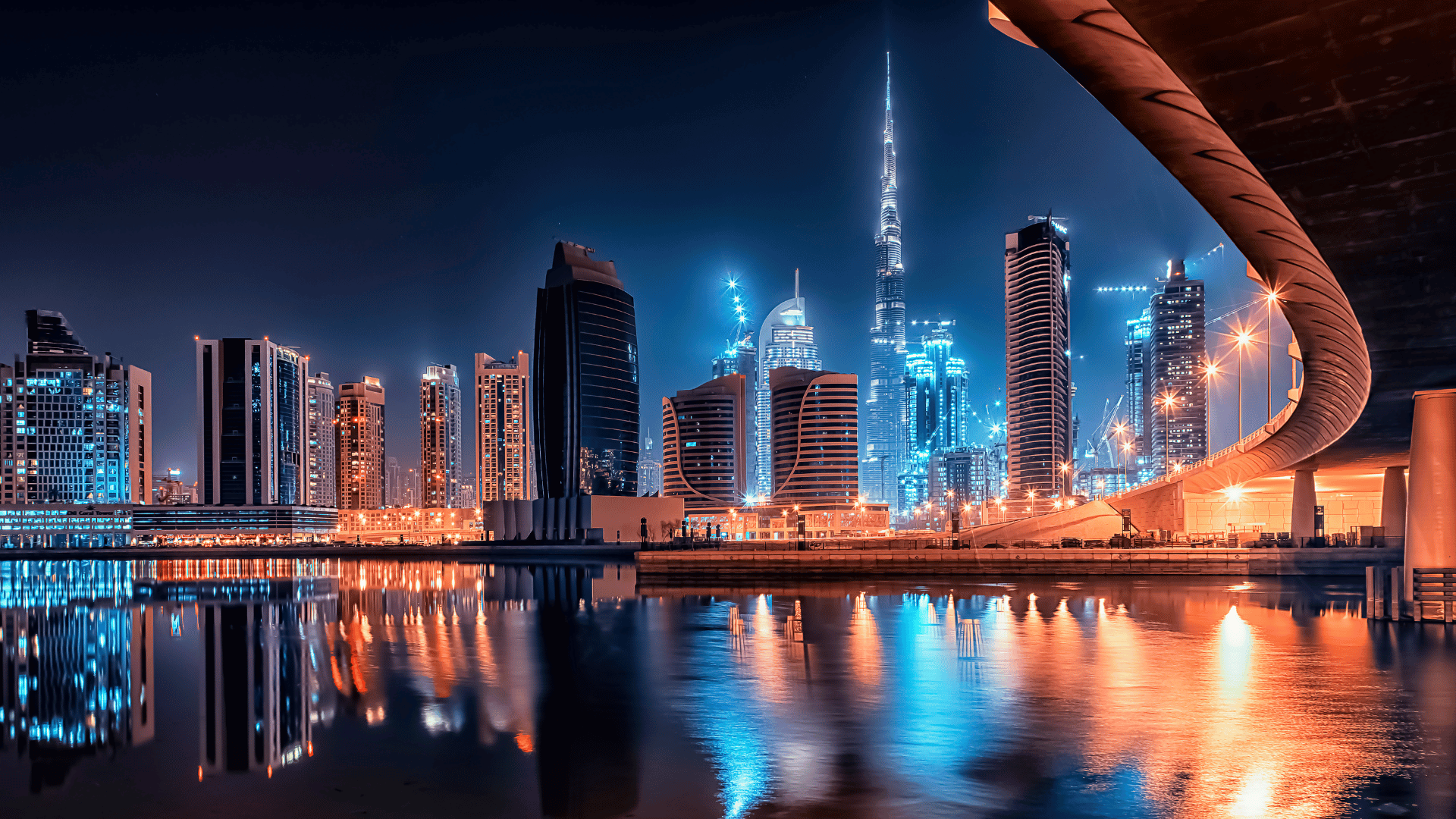 Beauty-of-Dubai