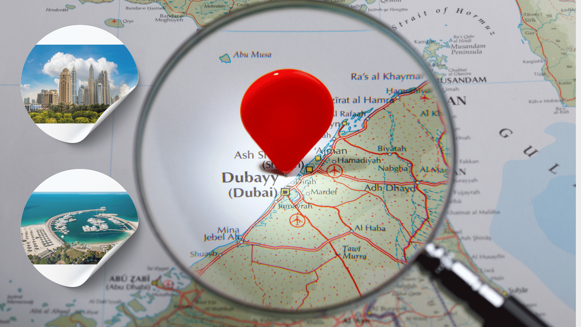 best-Location-Dubai