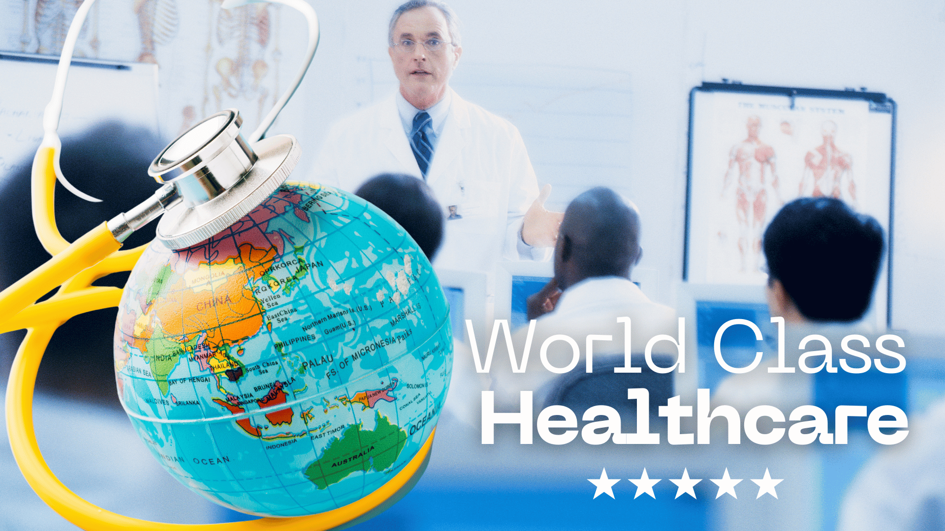 World-class-healthcare-Dubai